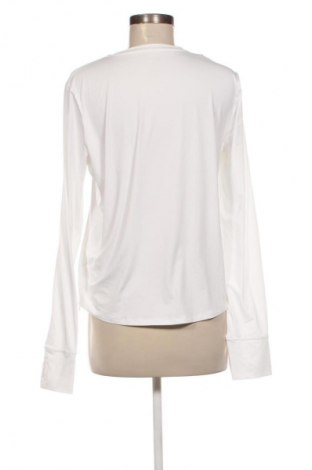 Damen Shirt Nike, Größe M, Farbe Weiß, Preis € 51,99