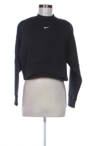 Női blúz Nike, Méret XXS, Szín Fekete, Ár 19 749 Ft