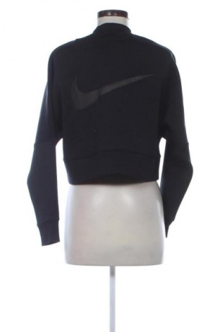 Női blúz Nike, Méret XXS, Szín Fekete, Ár 19 749 Ft