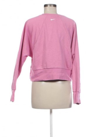 Damen Shirt Nike, Größe M, Farbe Rosa, Preis € 16,99