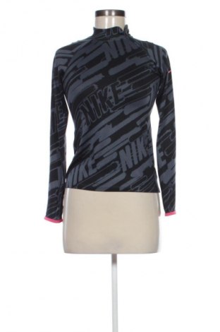 Dámska blúza Nike, Veľkosť M, Farba Viacfarebná, Cena  17,39 €