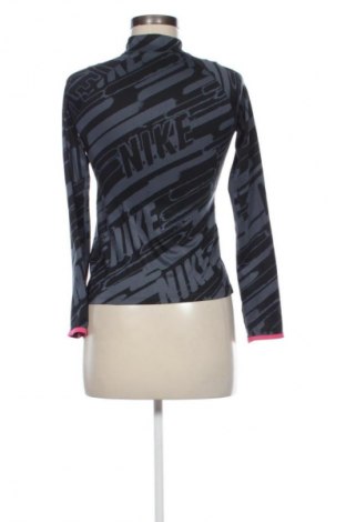 Dámska blúza Nike, Veľkosť M, Farba Viacfarebná, Cena  17,39 €