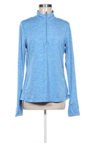 Dámska blúza Nike, Veľkosť M, Farba Viacfarebná, Cena  17,39 €