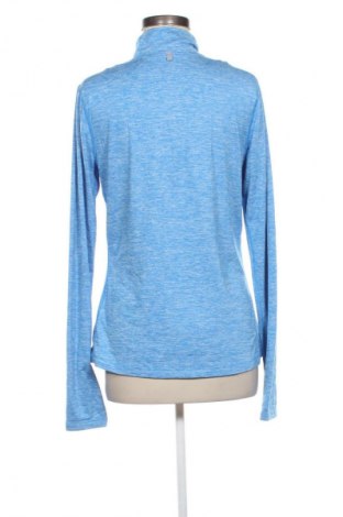 Dámska blúza Nike, Veľkosť M, Farba Viacfarebná, Cena  17,39 €