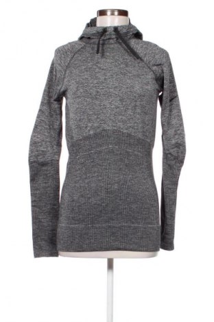 Női blúz Nike, Méret M, Szín Sokszínű, Ár 6 800 Ft