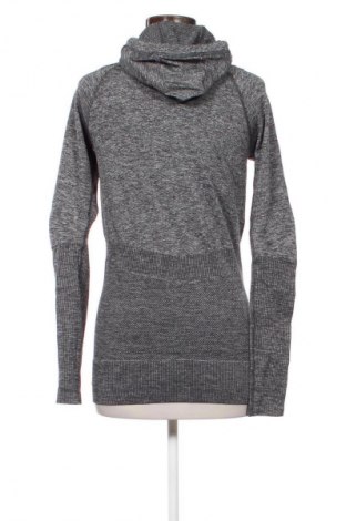 Női blúz Nike, Méret M, Szín Sokszínű, Ár 6 800 Ft