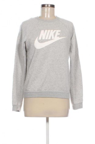Női blúz Nike, Méret S, Szín Szürke, Ár 7 549 Ft