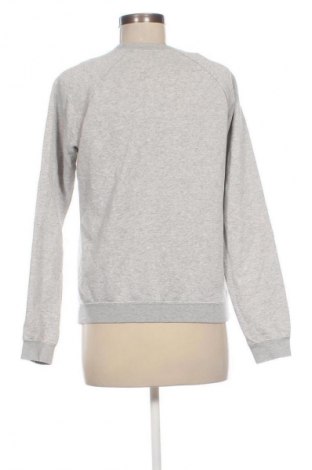 Női blúz Nike, Méret S, Szín Szürke, Ár 7 549 Ft