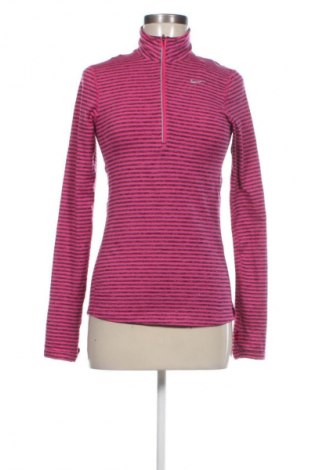 Dámska blúza Nike, Veľkosť XS, Farba Viacfarebná, Cena  25,95 €