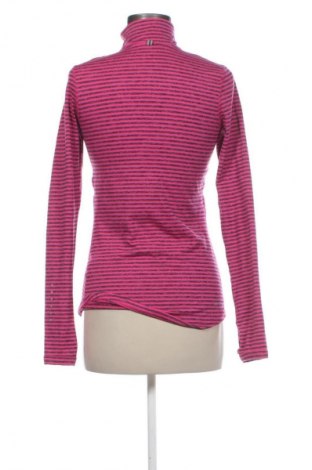 Dámska blúza Nike, Veľkosť XS, Farba Viacfarebná, Cena  25,95 €