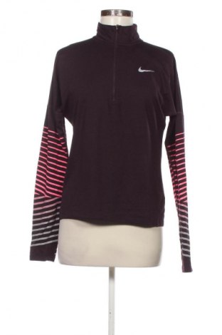 Női blúz Nike, Méret S, Szín Piros, Ár 10 849 Ft