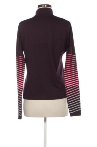 Női blúz Nike, Méret S, Szín Piros, Ár 10 849 Ft