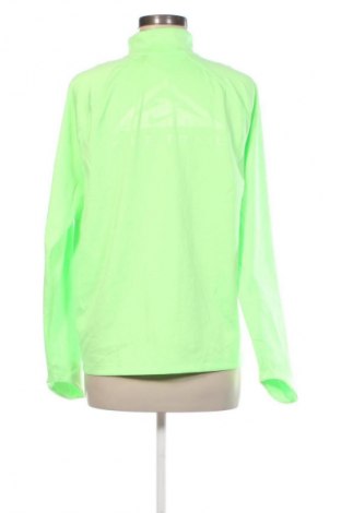 Dámska blúza Nike, Veľkosť L, Farba Zelená, Cena  25,95 €