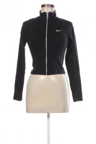 Dámska blúza Nike, Veľkosť XS, Farba Čierna, Cena  46,95 €