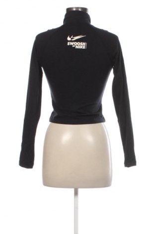 Dámska blúza Nike, Veľkosť XS, Farba Čierna, Cena  46,95 €