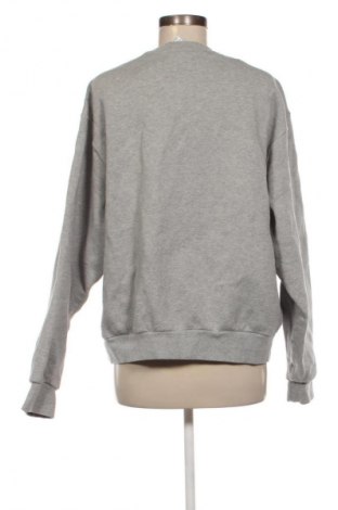 Dámska blúza Nike, Veľkosť M, Farba Sivá, Cena  94,95 €