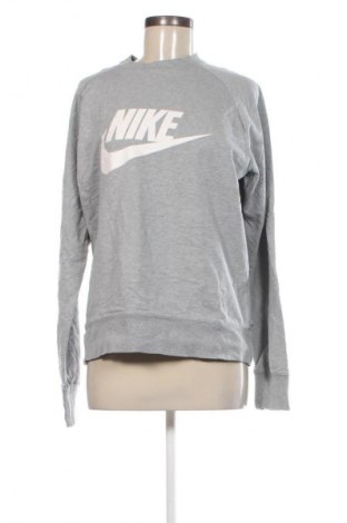 Dámska blúza Nike, Veľkosť M, Farba Sivá, Cena  21,95 €
