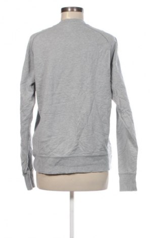 Dámska blúza Nike, Veľkosť M, Farba Sivá, Cena  21,95 €