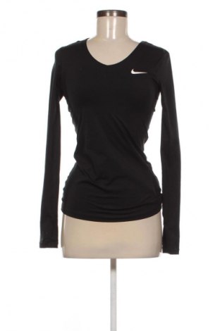 Dámska blúza Nike, Veľkosť S, Farba Čierna, Cena  25,95 €