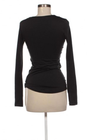 Dámska blúza Nike, Veľkosť S, Farba Čierna, Cena  25,95 €