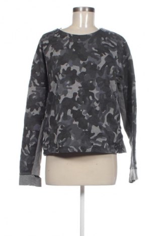 Damen Shirt Nike, Größe L, Farbe Mehrfarbig, Preis € 24,99