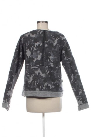 Damen Shirt Nike, Größe L, Farbe Mehrfarbig, Preis € 24,99