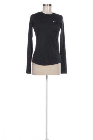 Damen Shirt Nike, Größe S, Farbe Schwarz, Preis € 24,99