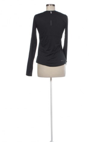 Damen Shirt Nike, Größe S, Farbe Schwarz, Preis € 24,99