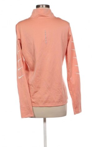 Γυναικεία μπλούζα Nike, Μέγεθος M, Χρώμα Ρόζ , Τιμή 25,99 €