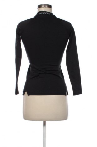 Damen Shirt Nike, Größe L, Farbe Schwarz, Preis € 24,99