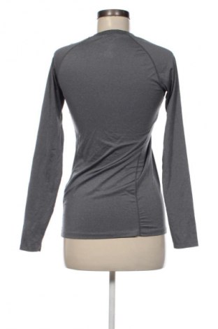 Női blúz Nike, Méret S, Szín Szürke, Ár 11 909 Ft