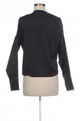 Női blúz Nike Running, Méret M, Szín Fekete, Ár 10 779 Ft