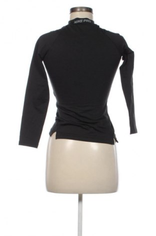 Damen Shirt Nike, Größe L, Farbe Schwarz, Preis € 28,99