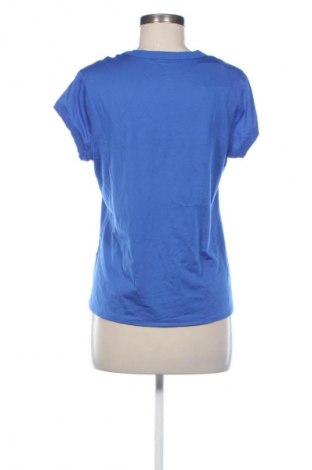 Dámská halenka Nike, Velikost L, Barva Modrá, Cena  430,00 Kč