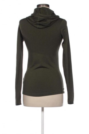 Női blúz Nike, Méret S, Szín Zöld, Ár 10 839 Ft