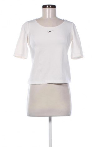 Dámská halenka Nike, Velikost S, Barva Krémová, Cena  586,00 Kč