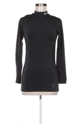 Női blúz Nike, Méret M, Szín Fekete, Ár 11 269 Ft