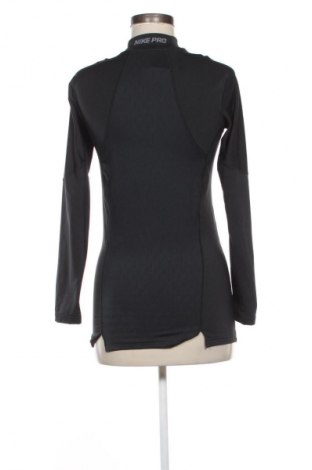 Női blúz Nike, Méret M, Szín Fekete, Ár 11 269 Ft