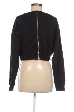 Damen Shirt Nike, Größe S, Farbe Schwarz, Preis 18,99 €