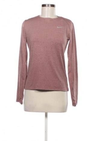 Dámska blúza Nike, Veľkosť M, Farba Viacfarebná, Cena  26,95 €