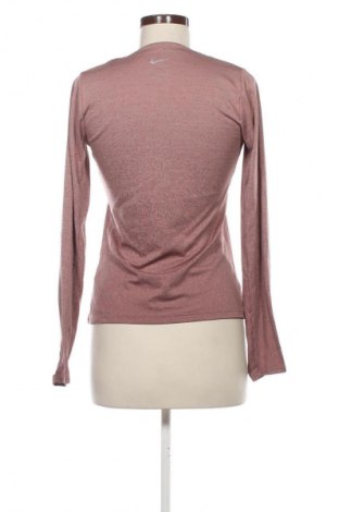 Dámska blúza Nike, Veľkosť M, Farba Viacfarebná, Cena  26,95 €