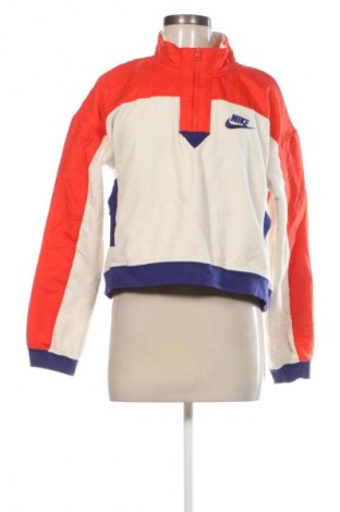 Dámská halenka Nike, Velikost M, Barva Vícebarevné, Cena  1 059,00 Kč