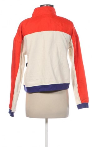 Dámská halenka Nike, Velikost M, Barva Vícebarevné, Cena  1 059,00 Kč