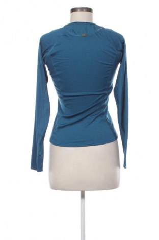 Bluzka damska Nike, Rozmiar XS, Kolor Niebieski, Cena 124,99 zł