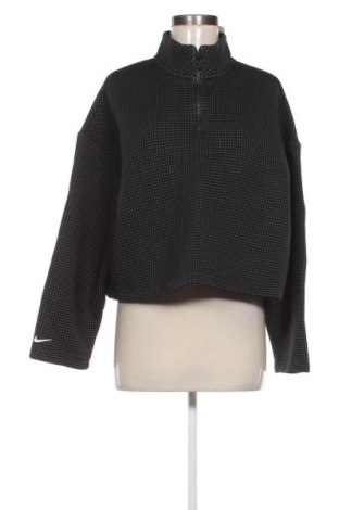 Dámska blúza Nike, Veľkosť L, Farba Viacfarebná, Cena  24,55 €