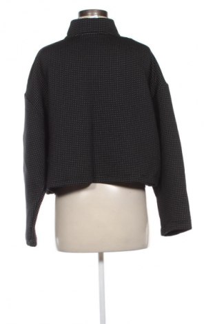 Dámska blúza Nike, Veľkosť L, Farba Viacfarebná, Cena  24,55 €