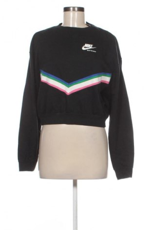 Damen Shirt Nike, Größe XS, Farbe Mehrfarbig, Preis € 17,39