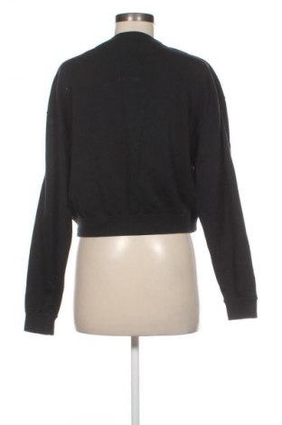 Damen Shirt Nike, Größe XS, Farbe Mehrfarbig, Preis € 17,39