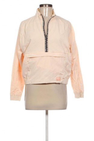 Női blúz Nike, Méret M, Szín Bézs, Ár 7 589 Ft