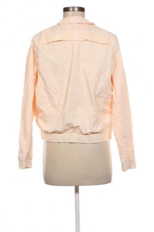 Női blúz Nike, Méret M, Szín Bézs, Ár 7 589 Ft